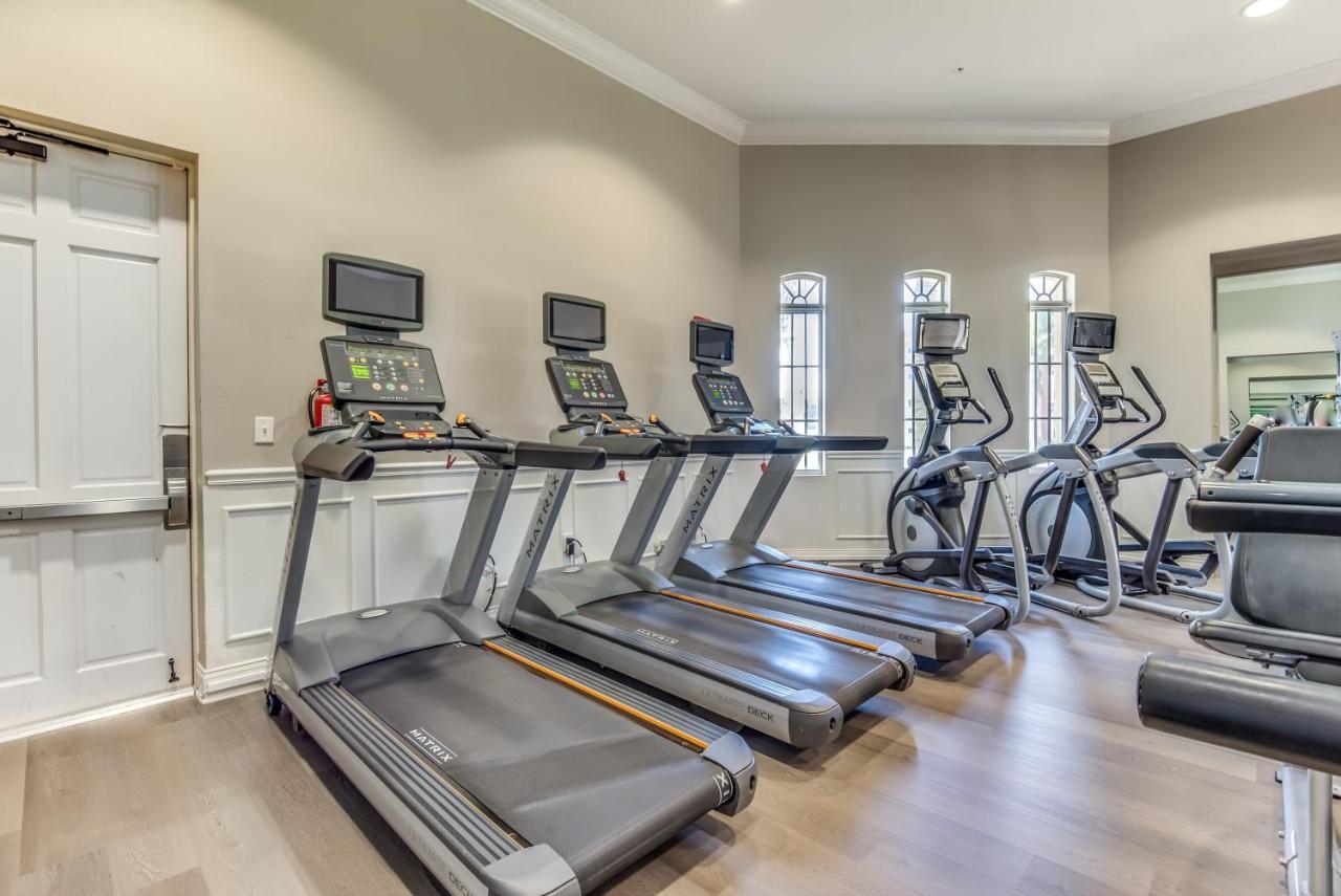 Stunning Top-Floor Condo, Next To Clubhouse オーランド エクステリア 写真